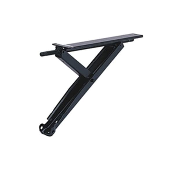 Bal Rv Products BAL RV Products BAL23025 17 in. Tent Trailer Stabilizing Jack - Set of 2 BAL23025 - main